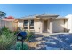 10b Blaby Road, Morphett Vale SA 5162