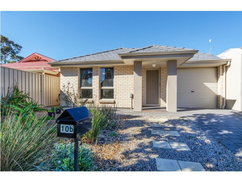 10b Blaby Road, Morphett Vale SA 5162