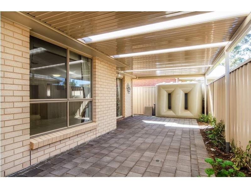 10b Blaby Road, Morphett Vale SA 5162