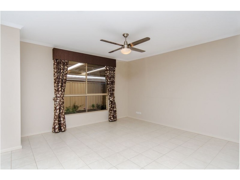 10b Blaby Road, Morphett Vale SA 5162