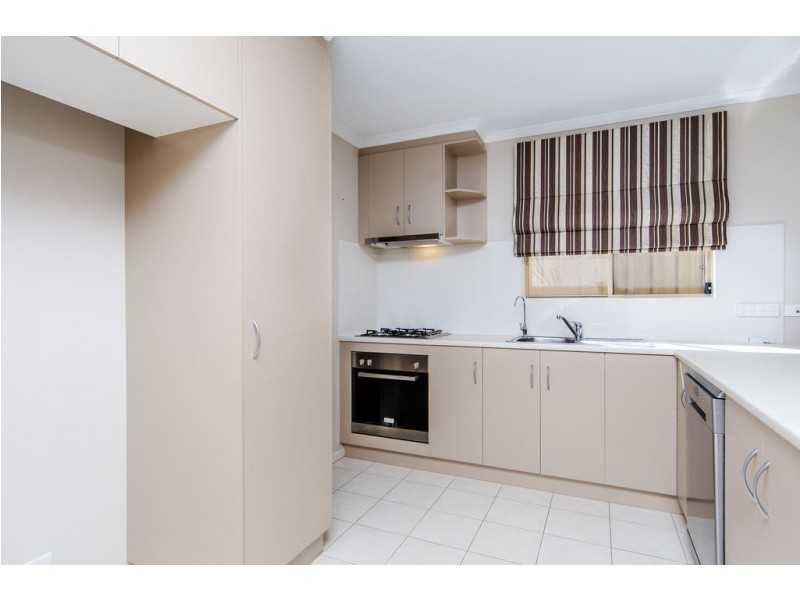 10b Blaby Road, Morphett Vale SA 5162