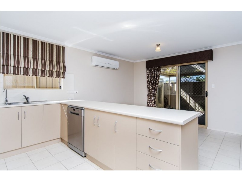 10b Blaby Road, Morphett Vale SA 5162