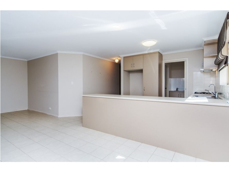 10b Blaby Road, Morphett Vale SA 5162