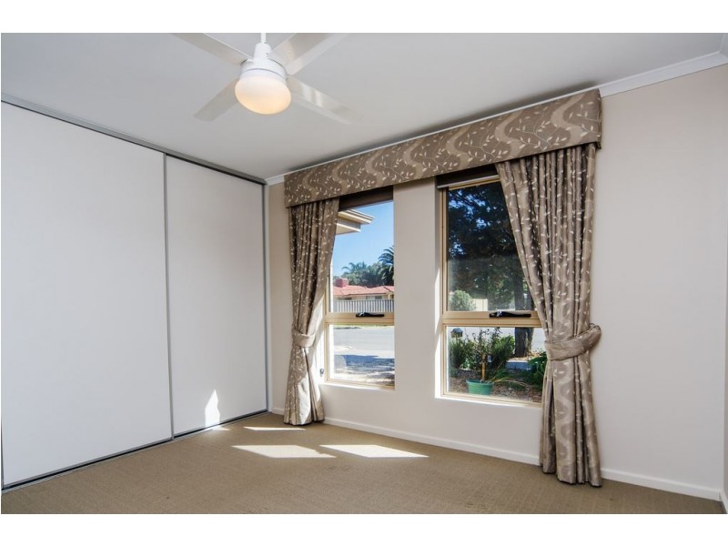 10b Blaby Road, Morphett Vale SA 5162