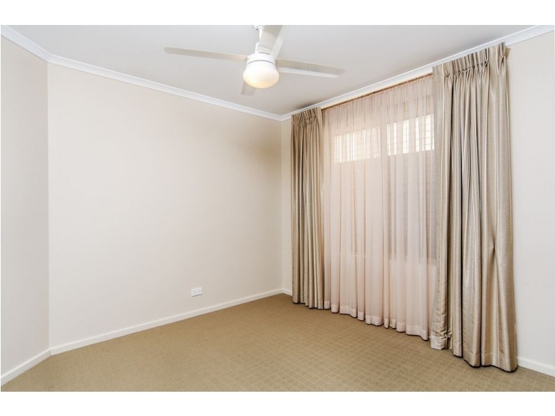 10b Blaby Road, Morphett Vale SA 5162