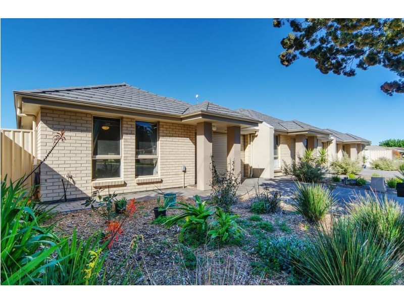 10b Blaby Road, Morphett Vale SA 5162