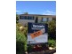 55 Riverview Drive, Port Noarlunga SA 5167