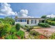 55 Riverview Drive, Port Noarlunga SA 5167
