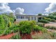 55 Riverview Drive, Port Noarlunga SA 5167