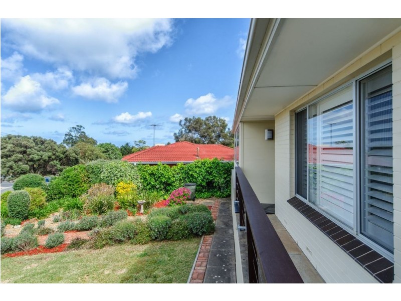 55 Riverview Drive, Port Noarlunga SA 5167