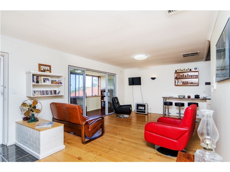 55 Riverview Drive, Port Noarlunga SA 5167