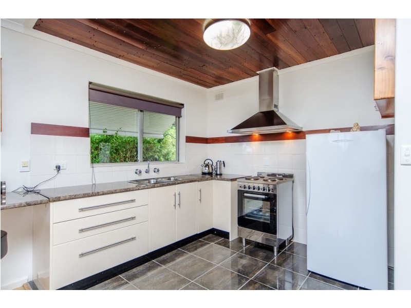 55 Riverview Drive, Port Noarlunga SA 5167