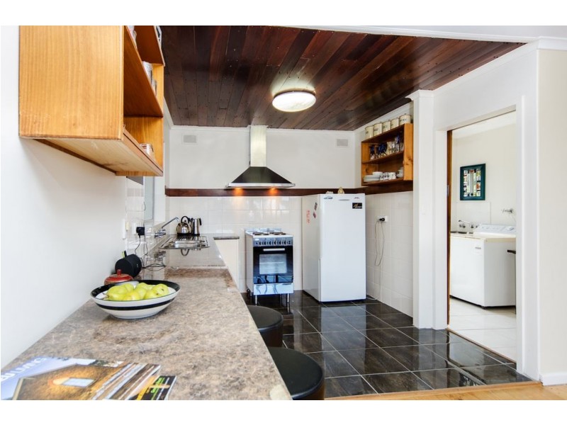 55 Riverview Drive, Port Noarlunga SA 5167