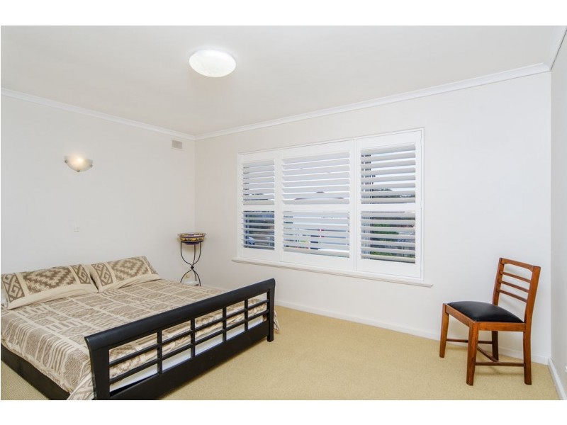 55 Riverview Drive, Port Noarlunga SA 5167