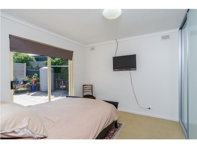 55 Riverview Drive, Port Noarlunga SA 5167