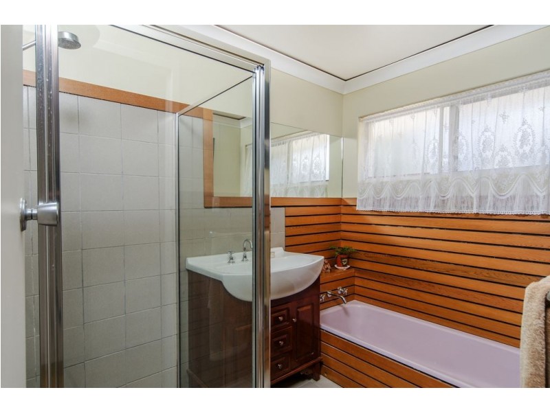 55 Riverview Drive, Port Noarlunga SA 5167