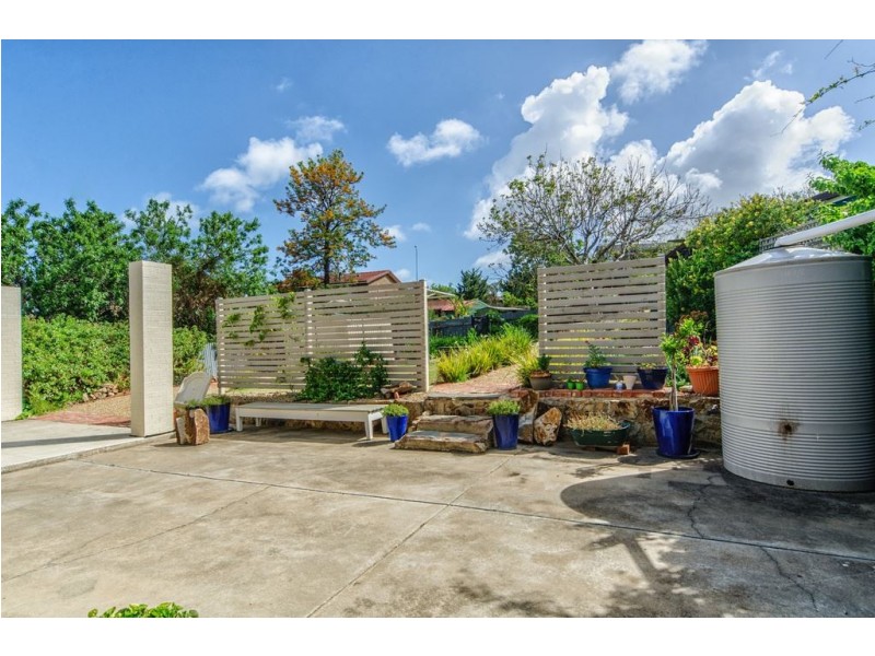 55 Riverview Drive, Port Noarlunga SA 5167