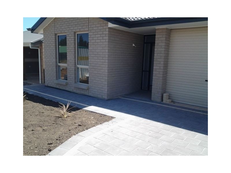 2 Park Court, Seaford SA 5169