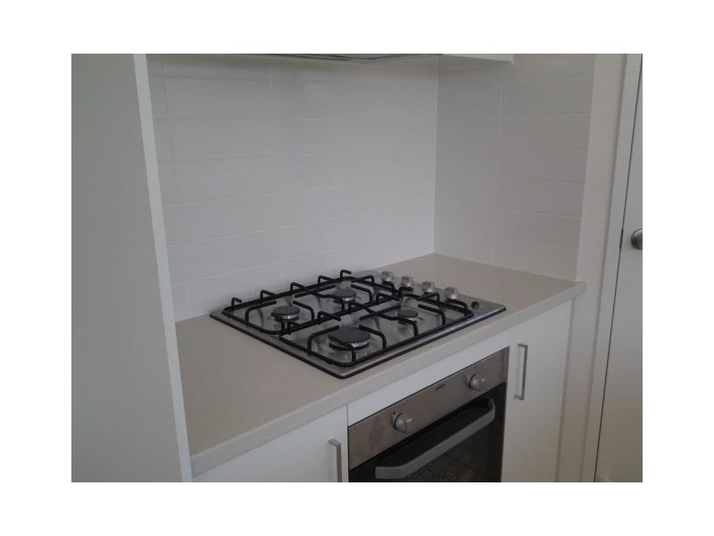 2 Park Court, Seaford SA 5169