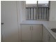 2 Park Court, Seaford SA 5169