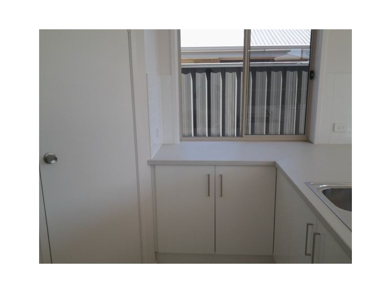 2 Park Court, Seaford SA 5169
