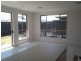 2 Park Court, Seaford SA 5169