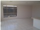 2 Park Court, Seaford SA 5169