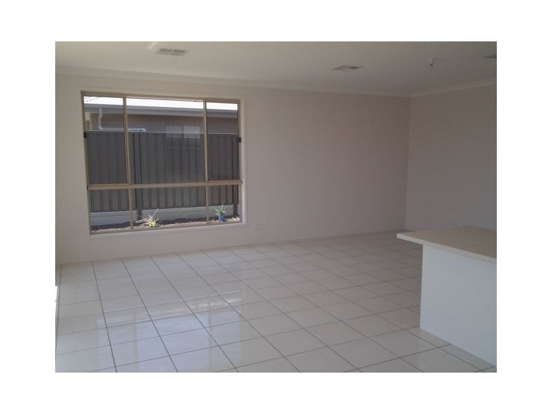 2 Park Court, Seaford SA 5169