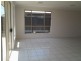 2 Park Court, Seaford SA 5169