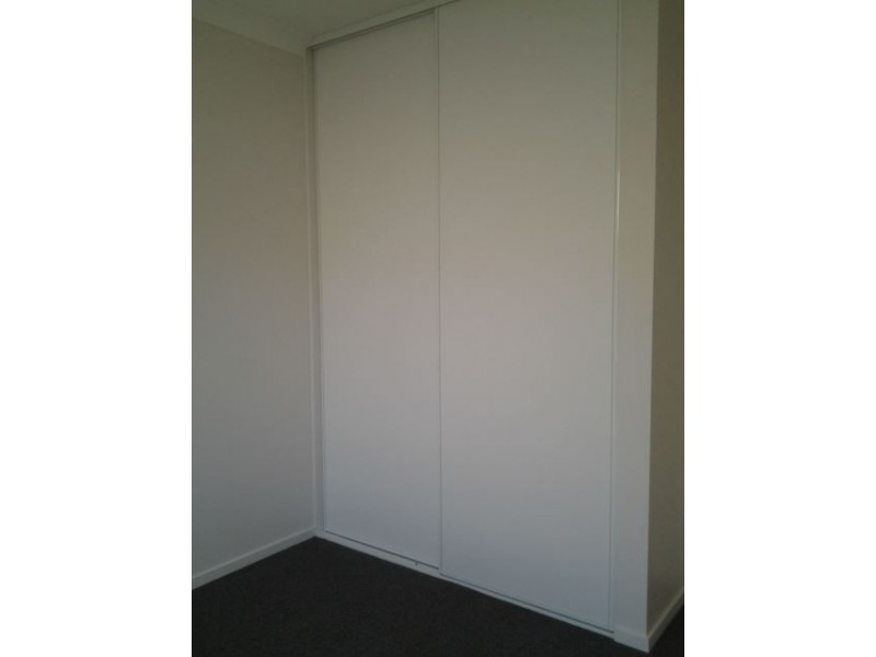 2 Park Court, Seaford SA 5169
