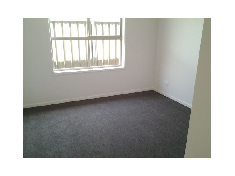 2 Park Court, Seaford SA 5169