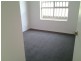 2 Park Court, Seaford SA 5169