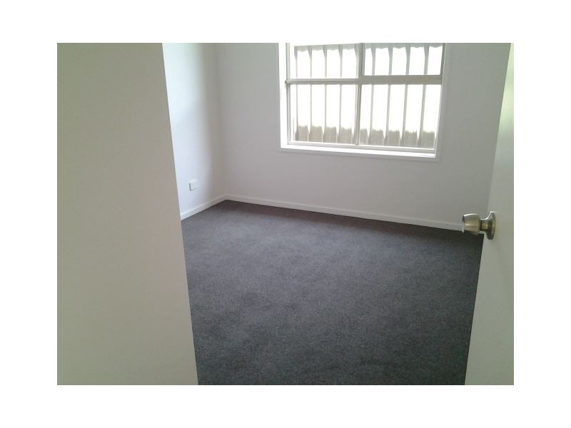 2 Park Court, Seaford SA 5169