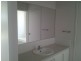 2 Park Court, Seaford SA 5169