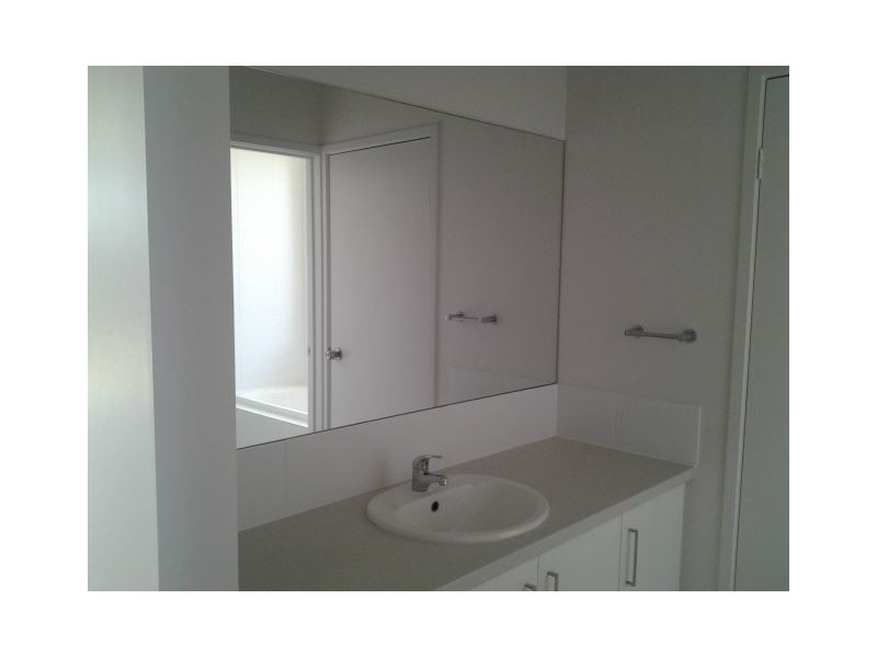 2 Park Court, Seaford SA 5169