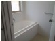 2 Park Court, Seaford SA 5169