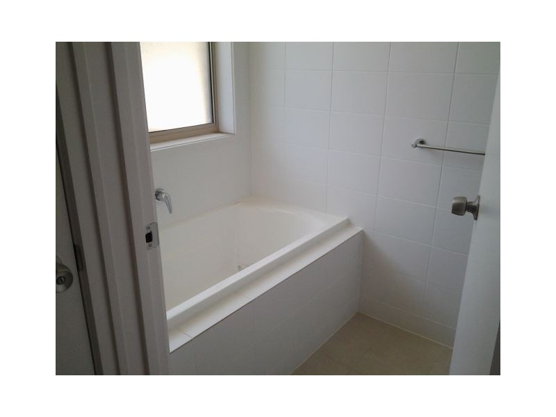 2 Park Court, Seaford SA 5169