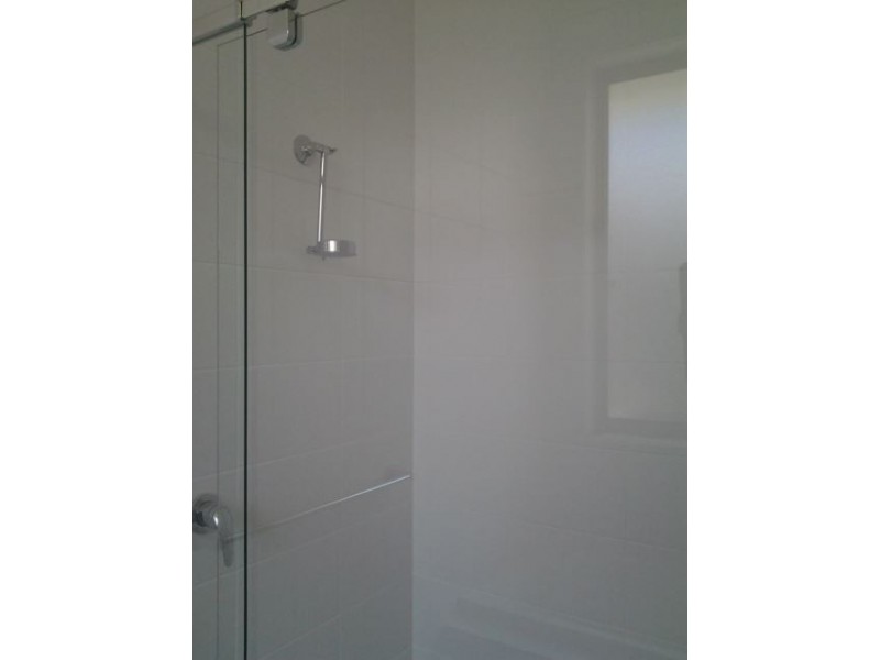 2 Park Court, Seaford SA 5169