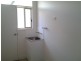 2 Park Court, Seaford SA 5169