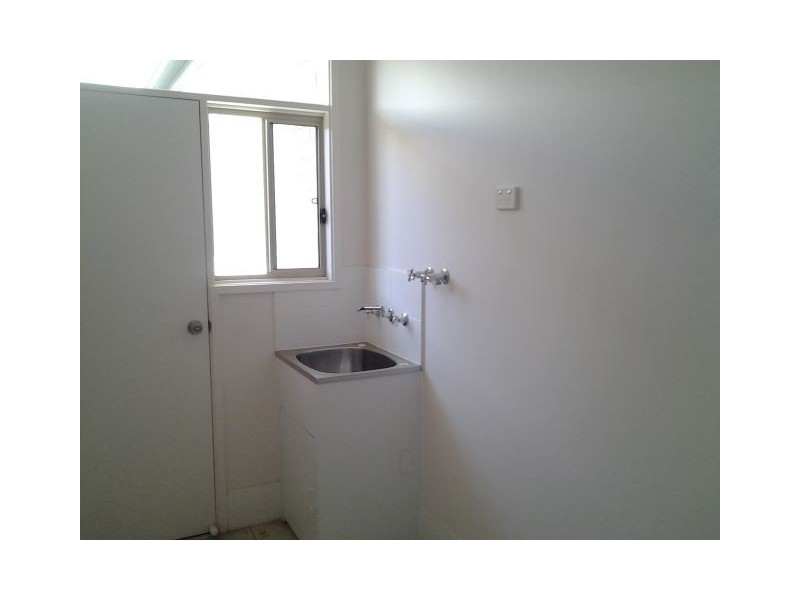 2 Park Court, Seaford SA 5169