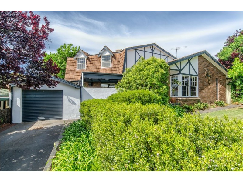 3 Wyoming Way, Happy Valley SA 5159