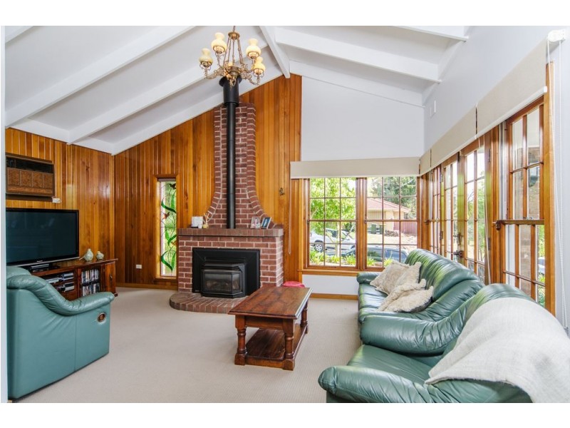 3 Wyoming Way, Happy Valley SA 5159