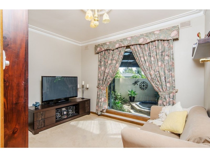 3 Wyoming Way, Happy Valley SA 5159