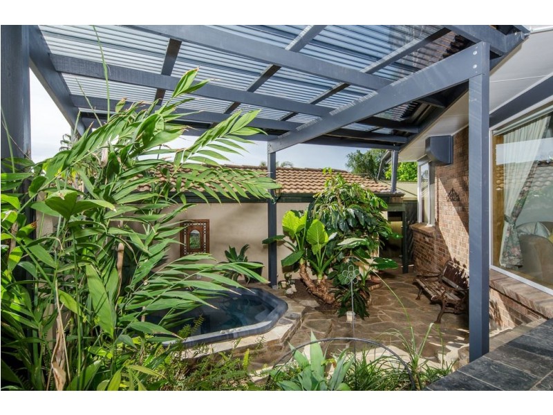 3 Wyoming Way, Happy Valley SA 5159