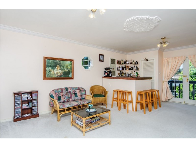 3 Wyoming Way, Happy Valley SA 5159