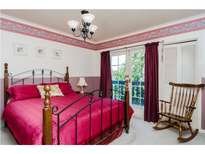 3 Wyoming Way, Happy Valley SA 5159