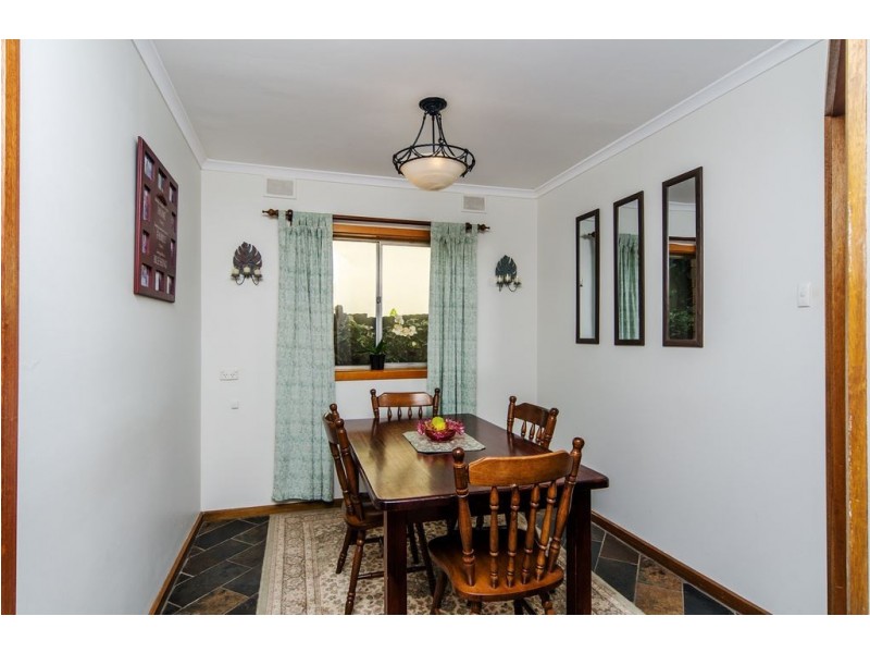 3 Wyoming Way, Happy Valley SA 5159