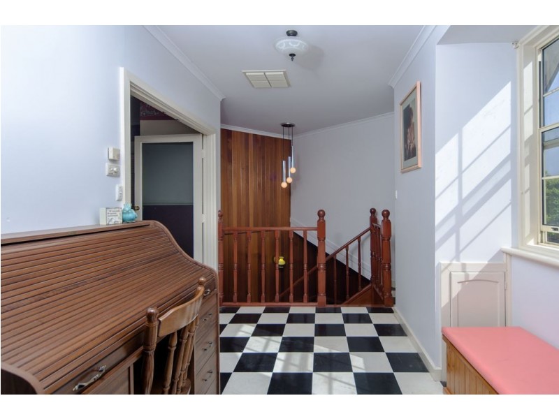 3 Wyoming Way, Happy Valley SA 5159