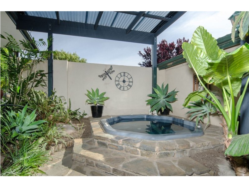 3 Wyoming Way, Happy Valley SA 5159