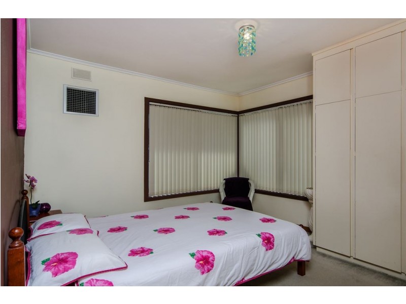 3 Wyoming Way, Happy Valley SA 5159